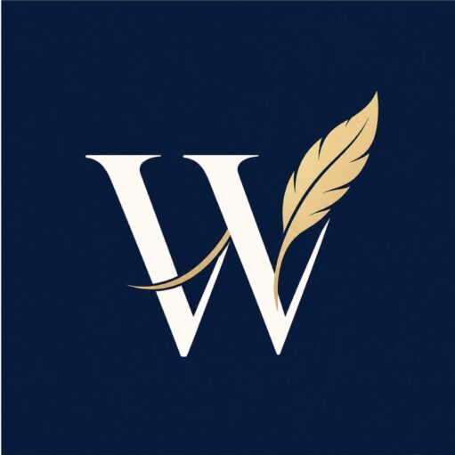 wordith.com