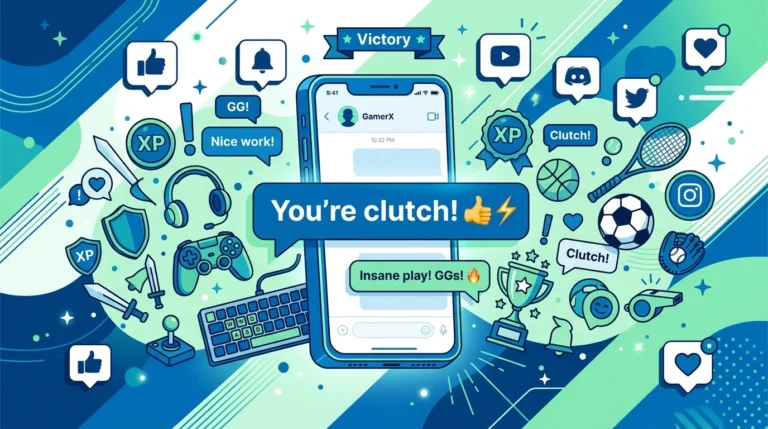 clutch meaning