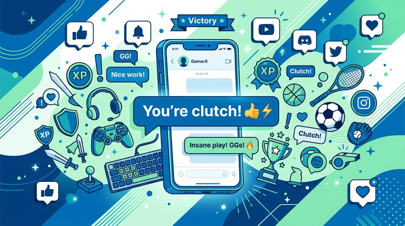clutch meaning