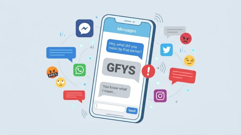 gfys meaning in text