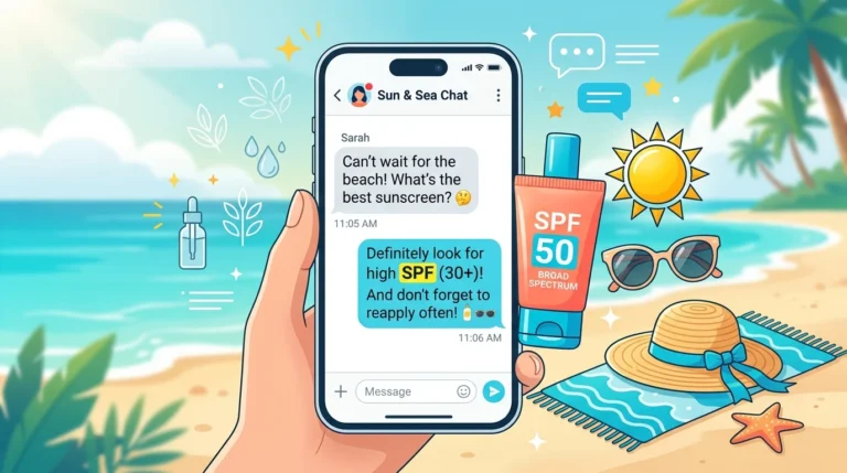 spf meaning