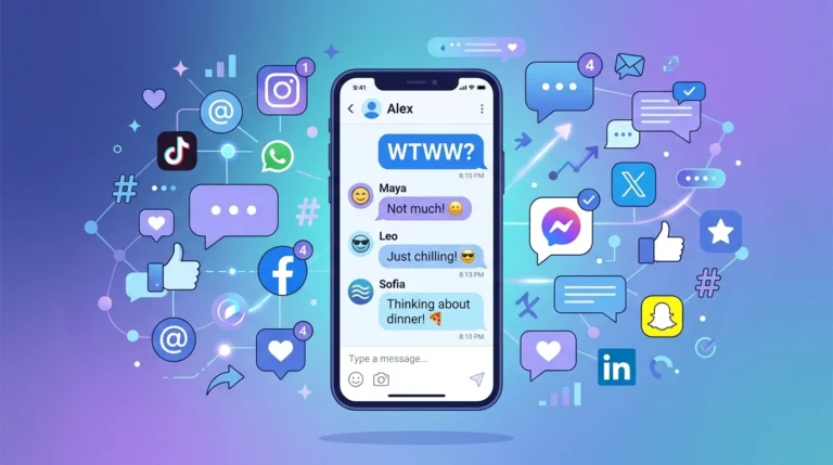 wtww meaning in text