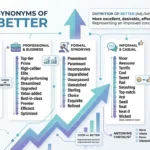 synonyms of better